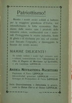 giornale/BVE0575634/1917/n. 021/91